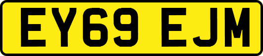 EY69EJM