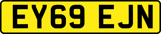 EY69EJN