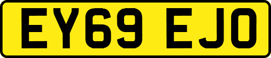 EY69EJO