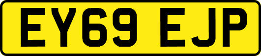EY69EJP