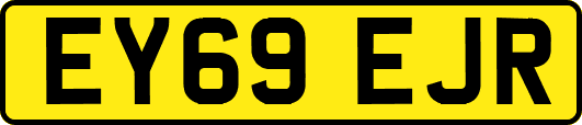 EY69EJR