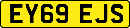 EY69EJS