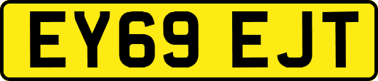EY69EJT