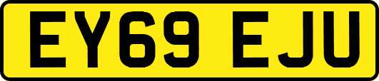 EY69EJU