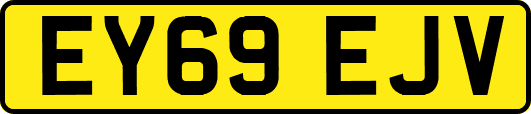EY69EJV