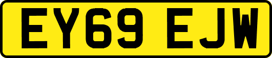 EY69EJW