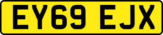 EY69EJX
