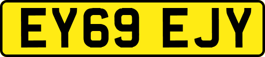 EY69EJY