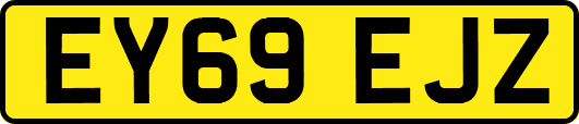 EY69EJZ