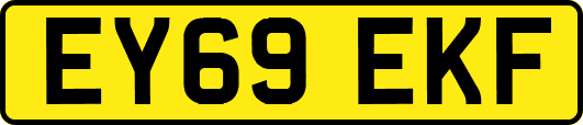 EY69EKF