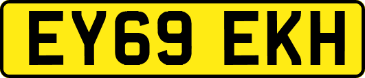 EY69EKH