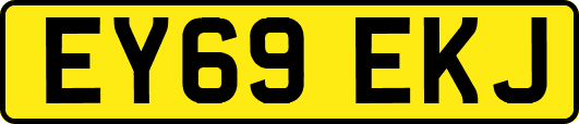 EY69EKJ