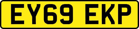 EY69EKP