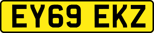 EY69EKZ