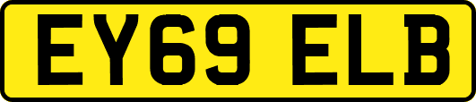 EY69ELB
