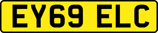 EY69ELC