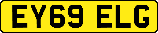 EY69ELG