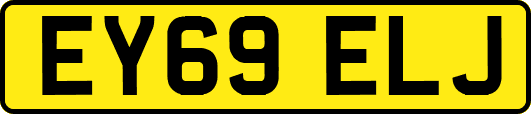 EY69ELJ