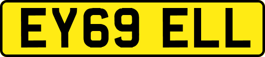 EY69ELL
