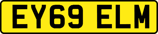 EY69ELM