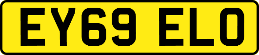 EY69ELO