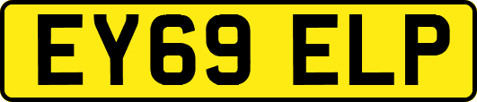 EY69ELP
