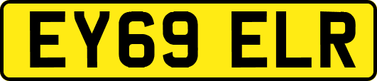 EY69ELR