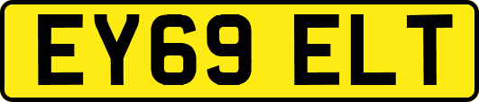 EY69ELT