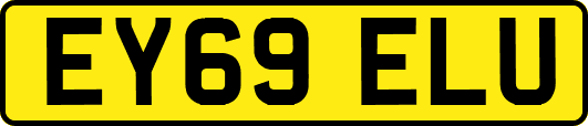 EY69ELU