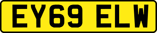 EY69ELW