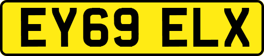 EY69ELX
