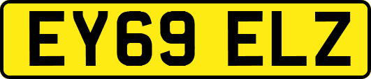 EY69ELZ