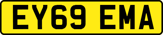 EY69EMA