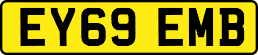 EY69EMB
