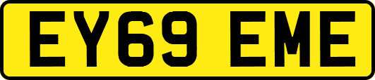 EY69EME