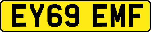 EY69EMF