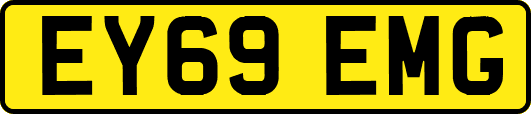 EY69EMG