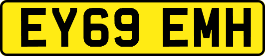 EY69EMH