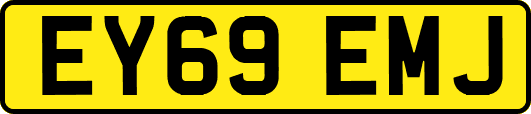 EY69EMJ