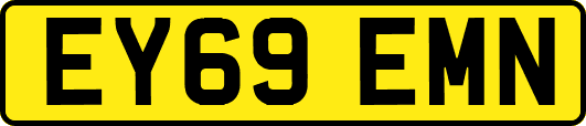EY69EMN