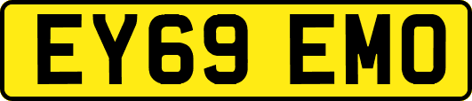 EY69EMO