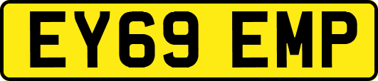 EY69EMP