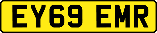 EY69EMR