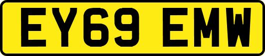 EY69EMW