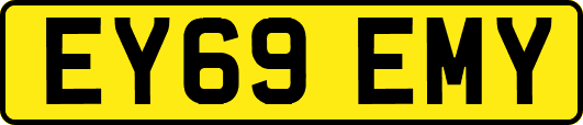 EY69EMY