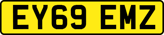 EY69EMZ