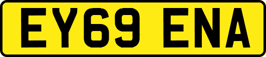EY69ENA