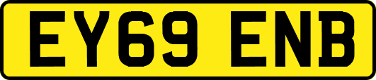 EY69ENB