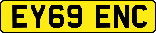 EY69ENC