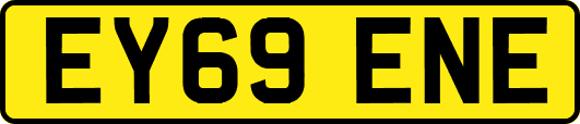 EY69ENE